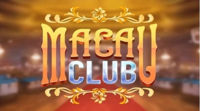 Những ưu điểm vượt trội của cổng game Macau Club
