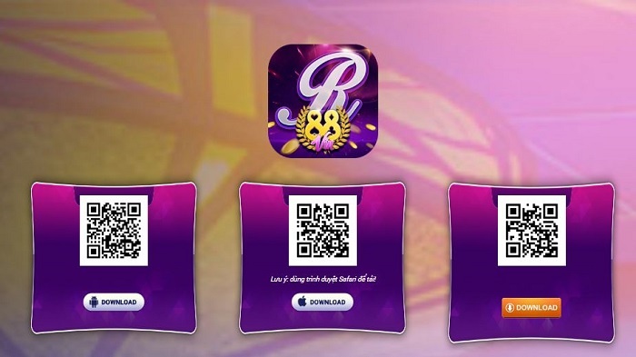 Apk R88 Tải R88 vin cổng game bài đổi thưởng uy tín, đẳng cấp